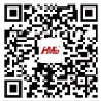 &#49;&#120;&#66;&#69;&#84;&#40;&#20013;&#22269;&#41;&#23448;&#26041;&#32593;&#31449;&#45;&#30331;&#24405;&#20837;&#21475;