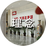 &#49;&#120;&#66;&#69;&#84;&#40;&#20013;&#22269;&#41;&#23448;&#26041;&#32593;&#31449;&#45;&#30331;&#24405;&#20837;&#21475;