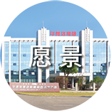 &#49;&#120;&#66;&#69;&#84;&#40;&#20013;&#22269;&#41;&#23448;&#26041;&#32593;&#31449;&#45;&#30331;&#24405;&#20837;&#21475;