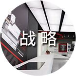 &#49;&#120;&#66;&#69;&#84;&#40;&#20013;&#22269;&#41;&#23448;&#26041;&#32593;&#31449;&#45;&#30331;&#24405;&#20837;&#21475;