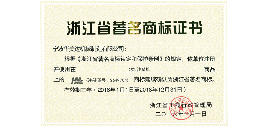 &#49;&#120;&#66;&#69;&#84;&#40;&#20013;&#22269;&#41;&#23448;&#26041;&#32593;&#31449;&#45;&#30331;&#24405;&#20837;&#21475;