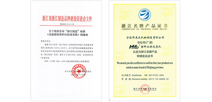 &#49;&#120;&#66;&#69;&#84;&#40;&#20013;&#22269;&#41;&#23448;&#26041;&#32593;&#31449;&#45;&#30331;&#24405;&#20837;&#21475;