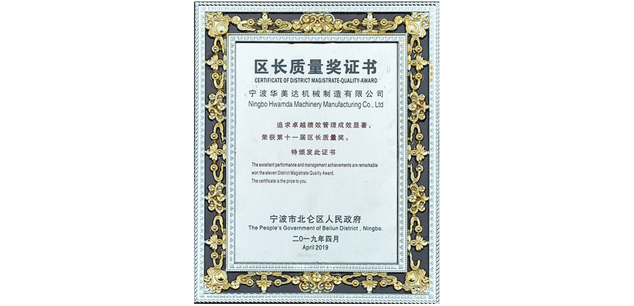 &#49;&#120;&#66;&#69;&#84;&#40;&#20013;&#22269;&#41;&#23448;&#26041;&#32593;&#31449;&#45;&#30331;&#24405;&#20837;&#21475;